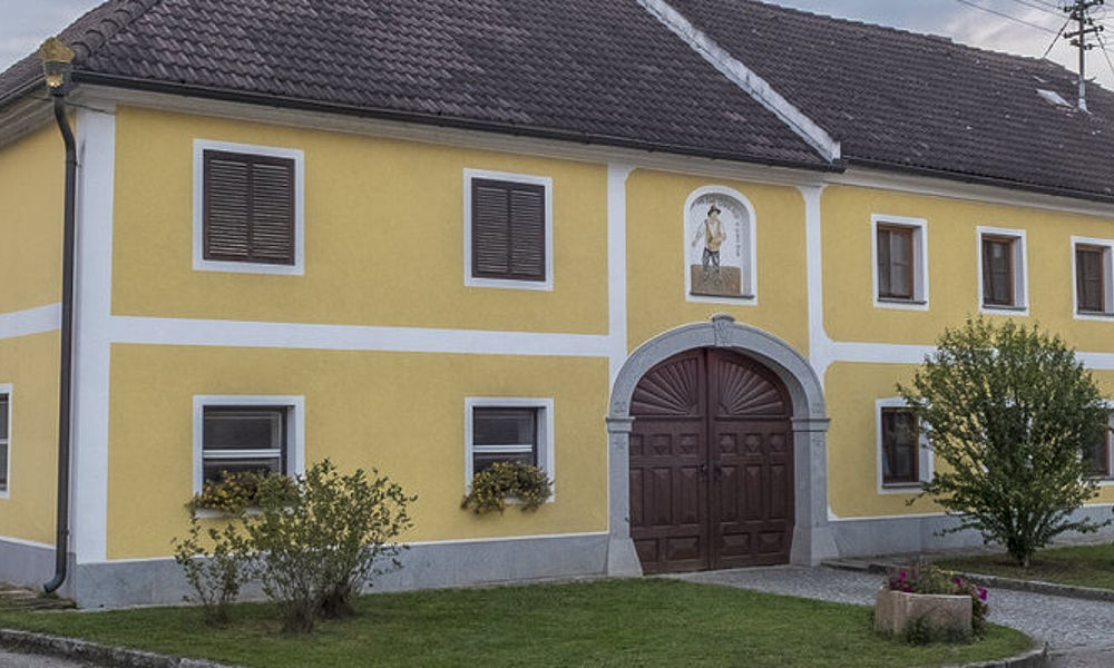 Treffen singles aus naarn im machlande. Meine stadt partnersuche kallham. Eben im pongau dating agentur. Sankt marein bei graz studenten kennenlernen. Singletreffen aus schwadorf, Flachau singlebrsen kostenlos